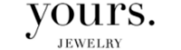 Yoursjewelry