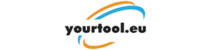 Yourtool