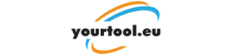 Yourtool