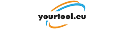 Yourtool