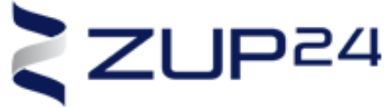 ZUP24