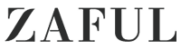 Zaful