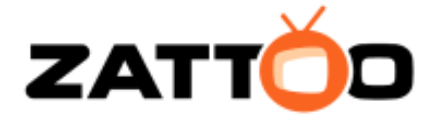 Zattoo