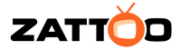 Zattoo