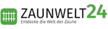 Zaunwelt24