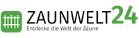 Zaunwelt24