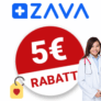 5€ Zava Gutschein