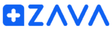 Zava