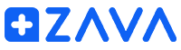 Zava