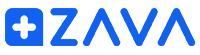 Zava