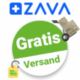 Zava Gutschein Gratis Versand
