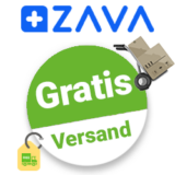 Zava Gutschein Gratis Versand