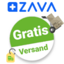 Zava Gutschein Gratis Versand