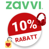 10% Zavvi Gutschein