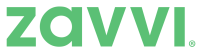 Zavvi