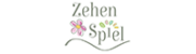 Zehenspiel