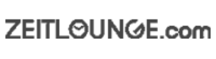 Zeitlounge