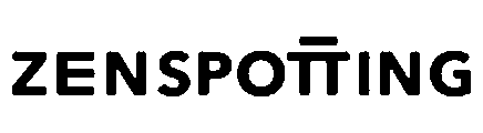 ZENSPOTTING