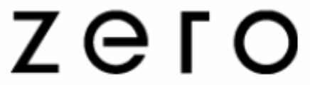 Zero