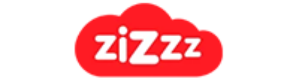 Zizzz 
