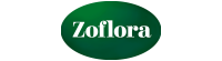Zoflora
