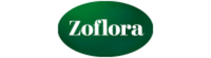 Zoflora