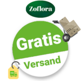 Zoflora Gutschein Gratis Versand