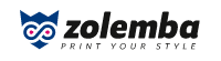 Zolemba
