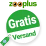 Zooplus Rabatt – Gratis Versand