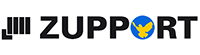 Zupport