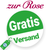 Zur Rose Rabatt – Gratis Versand