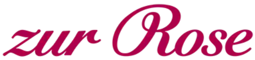 Zur Rose