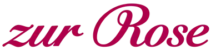 Zur Rose