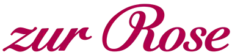 Zur Rose