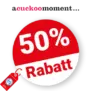 50% A cuckoo moment Rabatt – Sale