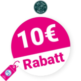 10€ Ab Hof Weine Gutschein – AUF ALLES