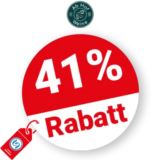 41% Ab Hof Weine Rabatt – Angebote