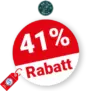 41% Ab Hof Weine Rabatt – Angebote