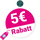 5€ Ab Hof Weine Gutschein – AUF ALLES