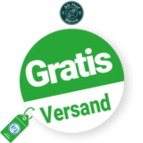 6,90€ Ab Hof Weine Rabatt – Gratis Versand