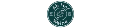Ab Hof Weine