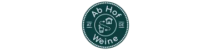 Ab Hof Weine