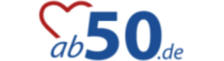 ab50.de