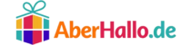 AberHallo