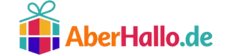 AberHallo