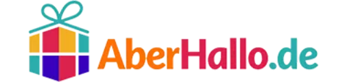AberHallo