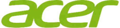 Acer