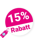 15% Acmejoy Gutschein – AUF ALLES