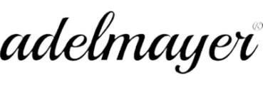 Adelmayer