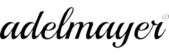 Adelmayer